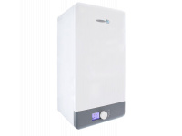 DELFIS NEXT KRB 32 G Котел газовый с трехходовым клапаном 1-контурный NOVA FLORIDA (KDGU32KU32)
