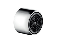 Перлятор M 22 x 1 Neoperl® Cascade® (захист від вапняного нальоту) (RAEK221/4CR) - 1
