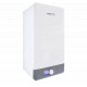 DELFIS NEXT KRB 24 G Котел газовый с трехходовым клапаном 1-контурный NOVA FLORIDA (KDGU32KU24)