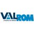 Valrom